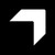 Trezy logo