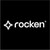 Rocken® logo