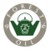 Forest Oil Corporation logo
