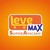 Leve Max SuperAtacado logo
