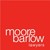 Moore Barlow logo