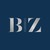 BZ logo