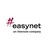 Easynet Group logo