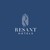 RESANT Hotels logo