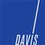 DAVIS logo