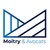 Moitry & Avocats logo