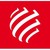 Webuild logo