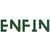 ENFIN logo