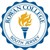 Rowan College at Gloucester County logo