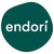 endori logo