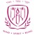 Logo d'Emanuel School
