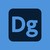 diseño grafico logo