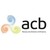 ACB - Association des Conquérants Bretons logo