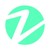 Devize logo