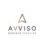 AVVISO Avocats Associés logo