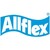Allflex France logo