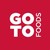 GoTo Foods logo