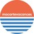 macartevacances logo