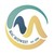 MAC Midwest logo