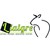 Boucherie Liaigre logo