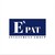 Expat Investment Group logo