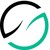Alter Ego logo