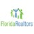 Florida Realtors logo