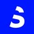 Enterspeed logo