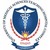 University of Medical Sciences Teaching Hospital Complex logo