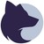 VIEULOUP AVOCATS logo