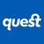 QUESTSPORT logo