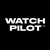 WatchPilot logo