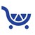 Kroger logo