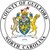 Guilford County logo