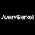 Avery Berkel France logo