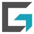 Gunster logo