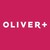 OLIVER+ logo