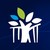 BCI logo