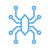 Scrapfly logo