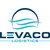 Levaco logo