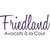 Friedland logo