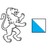 Kantonales Steueramt Zürich logo