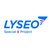LYSEO Special & Project logo