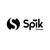 Groupe Spik logo