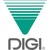 DIGI France (Groupe TERAOKA) logo