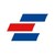 MOL Chemical Tankers logo