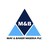 May & Baker Nigeria Plc. logo