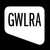 GWL Realty Advisors logo