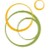 Logo de Renal Ventures Management Alumni