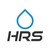 Hydrogen Refueling Solutions - HRS logo